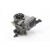 5193A3 6650A3 BA2A Mercury 1973-1976 Carburetor 20 HP 2 Cylinder