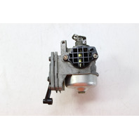 5193A3 6650A3 BA2A Mercury 1973-1976 Carburetor 20 HP 2 Cylinder