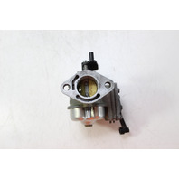5193A3 6650A3 BA2A Mercury 1973-1976 Carburetor 20 HP 2 Cylinder