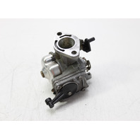 5193A3 6650A3 BA2A Mercury 1973-1976 Carburetor 20 HP 2 Cylinder