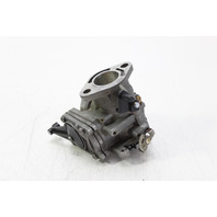 5193A3 6650A3 BA2A Mercury 1973-1976 Carburetor 20 HP 2 Cylinder