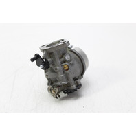 5193A3 6650A3 BA2A Mercury 1973-1976 Carburetor 20 HP 2 Cylinder
