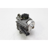 5193A3 6650A3 BA2A Mercury 1973-1976 Carburetor 20 HP 2 Cylinder
