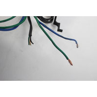 5005428 Johnson Evinrude FastTrac Power Trim 60-250 HP 1993-UP 2 YEAR WARRANTY