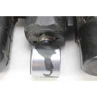 5005428 Johnson Evinrude FastTrac Power Trim 60-250 HP 1993-UP 2 YEAR WARRANTY