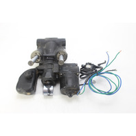 5005428 Johnson Evinrude FastTrac Power Trim 60-250 HP 1993-UP 2 YEAR WARRANTY