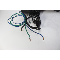 5005428 Johnson Evinrude FastTrac Power Trim 60-250 HP 1993-UP 2 YEAR WARRANTY