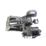 5005428 Johnson Evinrude FastTrac Power Trim 60-250 HP 1993-UP 2 YEAR WARRANTY