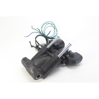 5005428 Johnson Evinrude FastTrac Power Trim 60-250 HP 1993-UP 2 YEAR WARRANTY