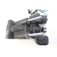 5005428 Johnson Evinrude FastTrac Power Trim 60-250 HP 1993-UP 2 YEAR WARRANTY