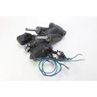 5005428 Johnson Evinrude FastTrac Power Trim 60-250 HP 1993-UP 2 YEAR WARRANTY