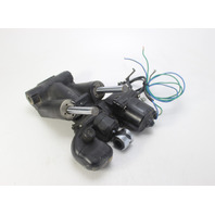 5005428 Johnson Evinrude FastTrac Power Trim 60-250 HP 1993-UP 2 YEAR WARRANTY