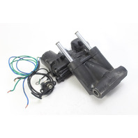 5005428 Johnson Evinrude FastTrac Power Trim 60-250 HP 1993-UP 2 YEAR WARRANTY