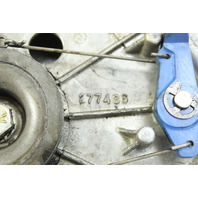 383908 Johnson Evinrude Recoil Starter 18 20 25 HP 1969-1970 1 YEAR WTY