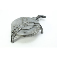 383908 Johnson Evinrude Recoil Starter 18 20 25 HP 1969-1970 1 YEAR WTY