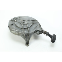 383908 Johnson Evinrude Recoil Starter 18 20 25 HP 1969-1970 1 YEAR WTY