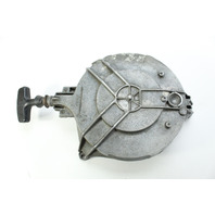 383908 Johnson Evinrude Recoil Starter 18 20 25 HP 1969-1970 1 YEAR WTY