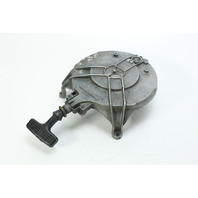 383908 Johnson Evinrude Recoil Starter 18 20 25 HP 1969-1970 1 YEAR WTY