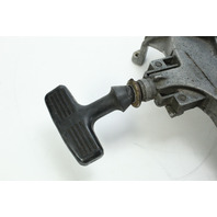 383908 Johnson Evinrude Recoil Starter 18 20 25 HP 1969-1970 1 YEAR WTY