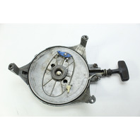 383908 Johnson Evinrude Recoil Starter 18 20 25 HP 1969-1970 1 YEAR WTY