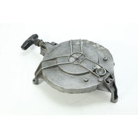 383908 Johnson Evinrude Recoil Starter 18 20 25 HP 1969-1970 1 YEAR WTY