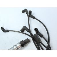 Mercruiser 1985 - 1997 Distributor W/ Leads & Solenoid Alpha/Bravo 4.3L 1 YR WTY