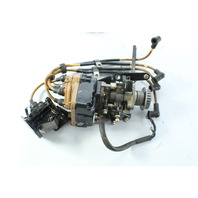 OEM Mercury 1973 1974 Ignition Driver Distributor Assembly 50 HP 1 YEAR WARRANTY