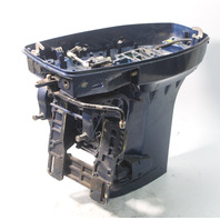 Nissan Tohatsu 1986 - 2002 Long Complete Driveshaft Housing & Swivel 50 60 70 HP