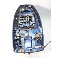 Nissan Tohatsu 1986 - 2002 Long Complete Driveshaft Housing & Swivel 50 60 70 HP