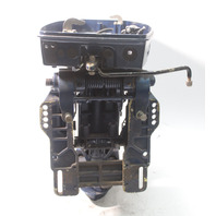 Nissan Tohatsu 1986 - 2002 Long Complete Driveshaft Housing & Swivel 50 60 70 HP