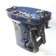 Nissan Tohatsu 1986 - 2002 Long Complete Driveshaft Housing & Swivel 50 60 70 HP