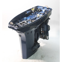 Nissan Tohatsu 1986 - 2002 Long Complete Driveshaft Housing & Swivel 50 60 70 HP