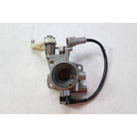 898103T41 898103T23 Mercury 2006-Up Throttle Body 25 30 HP EFI 3 Cyl 4-Stroke