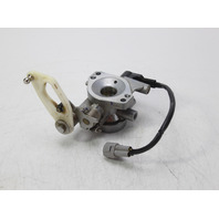 898103T41 898103T23 Mercury 2006-Up Throttle Body 25 30 HP EFI 3 Cyl 4-Stroke