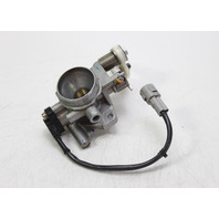 898103T41 898103T23 Mercury 2006-Up Throttle Body 25 30 HP EFI 3 Cyl 4-Stroke