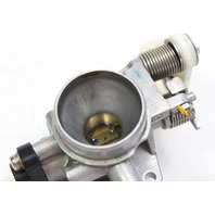898103T41 898103T23 Mercury 2006-Up Throttle Body 25 30 HP EFI 3 Cyl 4-Stroke