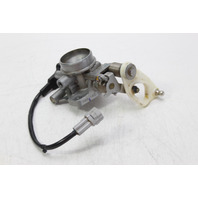898103T41 898103T23 Mercury 2006-Up Throttle Body 25 30 HP EFI 3 Cyl 4-Stroke