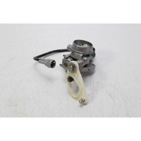 898103T41 898103T23 Mercury 2006-Up Throttle Body 25 30 HP EFI 3 Cyl 4-Stroke