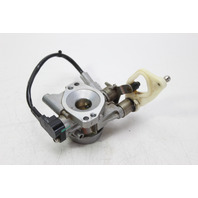 898103T41 898103T23 Mercury 2006-Up Throttle Body 25 30 HP EFI 3 Cyl 4-Stroke