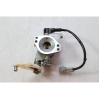 898103T41 898103T23 Mercury 2006-Up Throttle Body 25 30 HP EFI 3 Cyl 4-Stroke