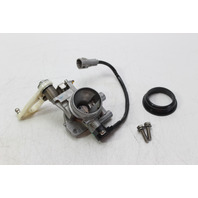 898103T41 898103T23 Mercury 2006-Up Throttle Body 25 30 HP EFI 3 Cyl 4-Stroke