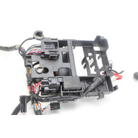 36610-90J22 Suzuki Ignition Wiring Harness DF90 DF100 DF115 DF140 2001-2007