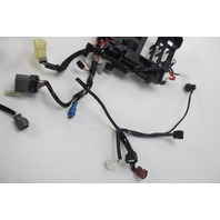 36610-90J22 Suzuki Ignition Wiring Harness DF90 DF100 DF115 DF140 2001-2007