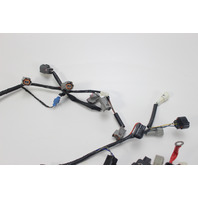 36610-90J22 Suzuki Ignition Wiring Harness DF90 DF100 DF115 DF140 2001-2007
