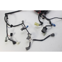 36610-90J22 Suzuki Ignition Wiring Harness DF90 DF100 DF115 DF140 2001-2007