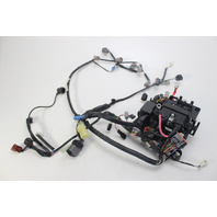 36610-90J22 Suzuki Ignition Wiring Harness DF90 DF100 DF115 DF140 2001-2007