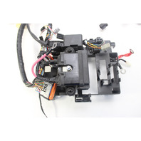 36610-90J22 Suzuki Ignition Wiring Harness DF90 DF100 DF115 DF140 2001-2007