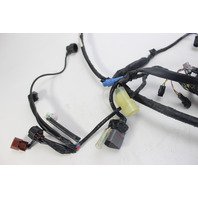 36610-90J22 Suzuki Ignition Wiring Harness DF90 DF100 DF115 DF140 2001-2007