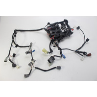 36610-90J22 Suzuki Ignition Wiring Harness DF90 DF100 DF115 DF140 2001-2007
