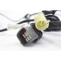 36610-90J22 Suzuki Ignition Wiring Harness DF90 DF100 DF115 DF140 2001-2007